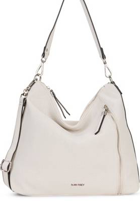 SURI FREY Beutel Romy Hetty Handtaschen
