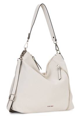 SURI FREY Beutel Romy Hetty Handtaschen 2