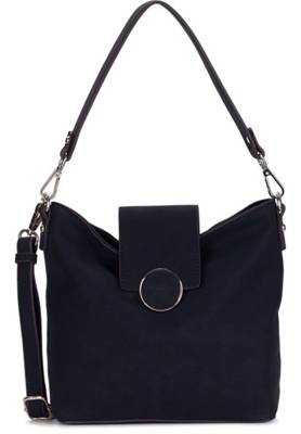 Handtaschen in blau günstig kaufen | mirapodo Handtaschen in blau günstig kaufen | mirapodo
