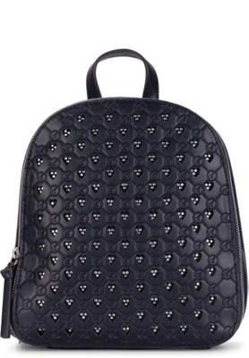 Rucksack Antonia Tagesrucksäcke