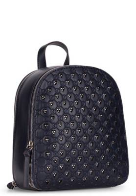 Rucksack Antonia Tagesrucksäcke 2