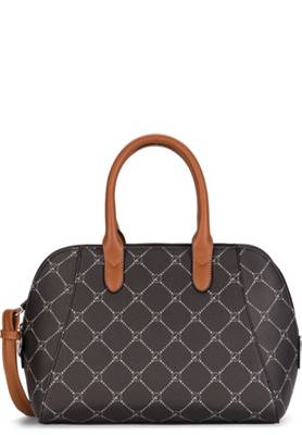 Bowlingbag Anastasia Handtaschen