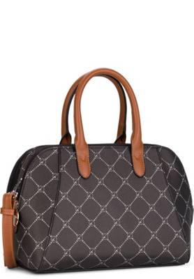 Bowlingbag Anastasia Handtaschen 2