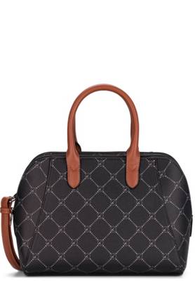 Bowlingbag Anastasia Handtaschen