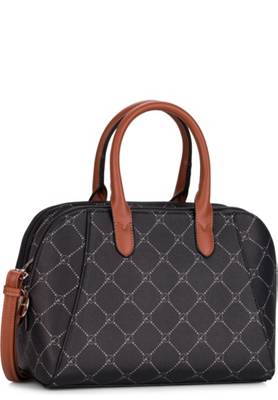 Bowlingbag Anastasia Handtaschen 2