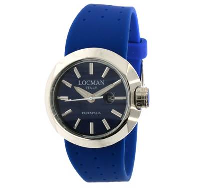 locman donna watch