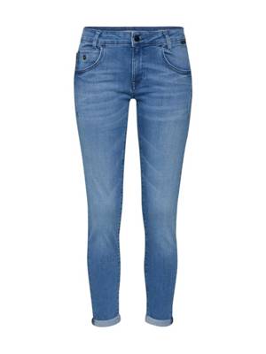 MAVI jeans lexy Jeanshosen