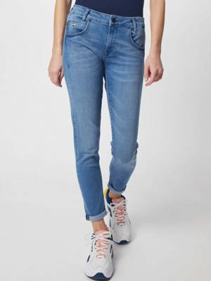 MAVI jeans lexy Jeanshosen 2