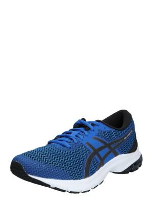ASICS laufschuh gel-kumo lyte mx Sportschuhe