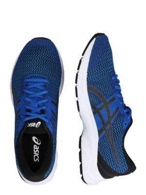 ASICS laufschuh gel-kumo lyte mx Sportschuhe 2
