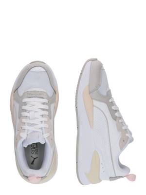 PUMA, Puma Blaze of Glory Sock Sneaker, weiß | mirapodo PUMA, Puma Blaze of Glory Sock Sneaker, weiß | mirapodo