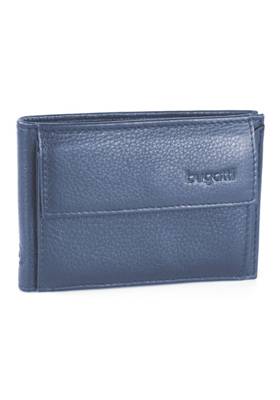 bugatti Scheintasche Sempre klein im kompakten Design Portemonnaies