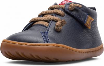 Camper Stiefel Peu 80153-066 Stiefel Kinder Stiefel