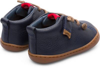 Camper Stiefel Peu 80153-066 Stiefel Kinder Stiefel 2
