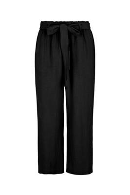 Damen Hose Culotte Culottes