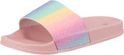 nike badeschuhe kinder 22