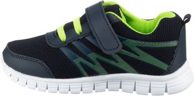 Kinder Sneakers Low 2