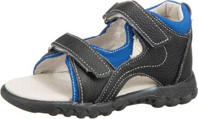 Sandalen für Jungen