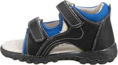 Sandalen für Jungen 2