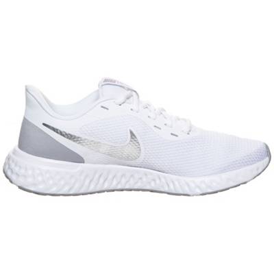 nike performance damen