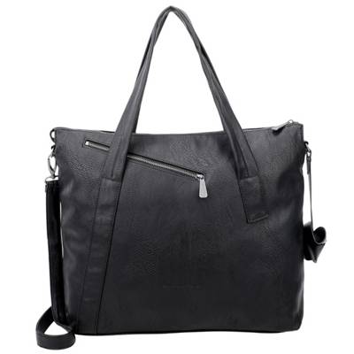 Taschen/Rucksäcke/Koffer Adah Saddle Umhängetaschen