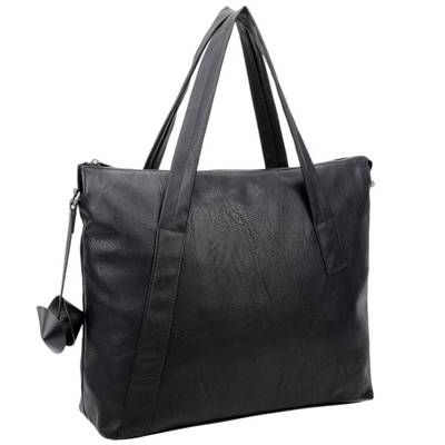 Taschen/Rucksäcke/Koffer Adah Saddle Umhängetaschen 2