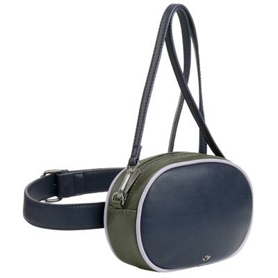 Taschen/Rucksäcke/Koffer Candy Umhängetaschen