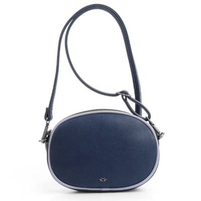 Taschen/Rucksäcke/Koffer Candy Umhängetaschen 2