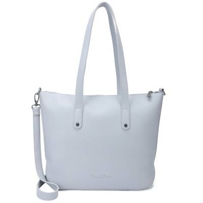 Taschen/Rucksäcke/Koffer Aluisa Summer Shopper