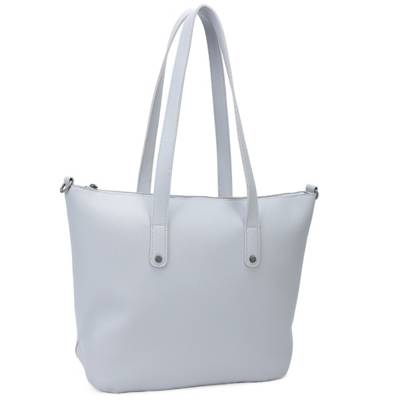 Taschen/Rucksäcke/Koffer Aluisa Summer Shopper 2