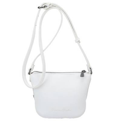 Taschen/Rucksäcke/Koffer Ally Summer Umhängetaschen