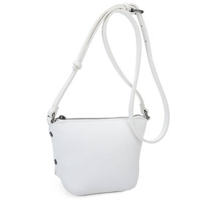 Taschen/Rucksäcke/Koffer Ally Summer Umhängetaschen 2