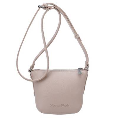 Taschen/Rucksäcke/Koffer Ally Summer Umhängetaschen