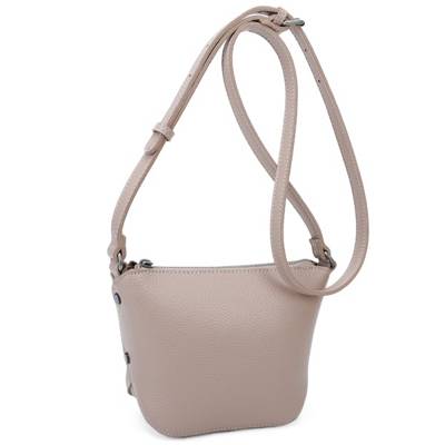 Taschen/Rucksäcke/Koffer Ally Summer Umhängetaschen 2