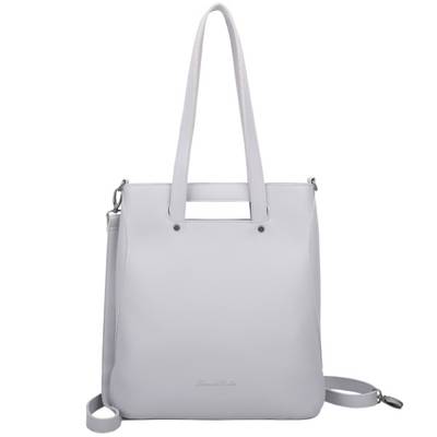 Taschen/Rucksäcke/Koffer Aubrie Summer Shopper