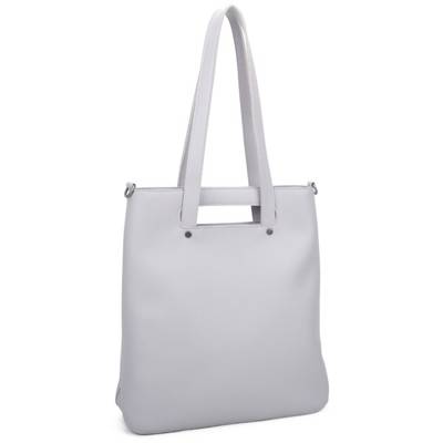 Taschen/Rucksäcke/Koffer Aubrie Summer Shopper 2