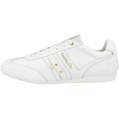 adidas loreto