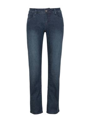 Damen Victoria Superstraight Jeanshosen