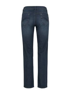 Damen Victoria Superstraight Jeanshosen 2