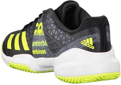 adidas schuhe 26