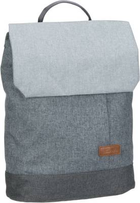 zwei Rucksack / Daypack Benno BE130 Freizeitrucksäcke