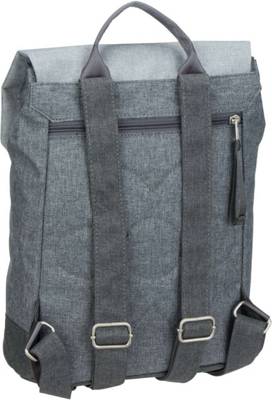 zwei Rucksack / Daypack Benno BE130 Freizeitrucksäcke 2