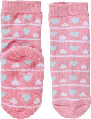 Fliesenflitzer Fli Fli AIR Herzen für Mädchen 2