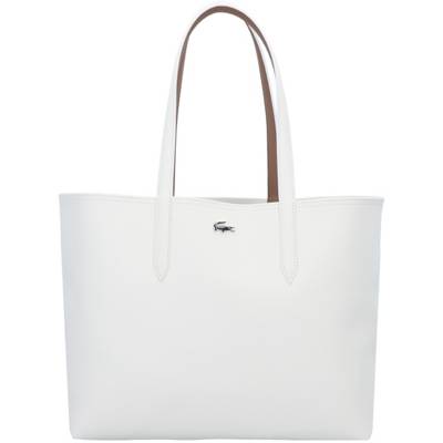 Anna Shopper Tasche mit Wendefunktion 35 cm Shopper