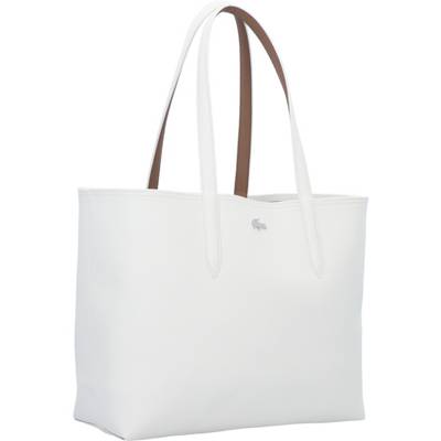 Anna Shopper Tasche mit Wendefunktion 35 cm Shopper 2
