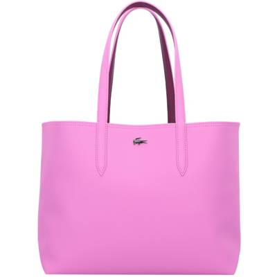 Anna Shopper Tasche mit Wendefunktion 35 cm Shopper