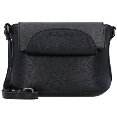 Avril Umhängetasche 25 cm Umhängetaschen