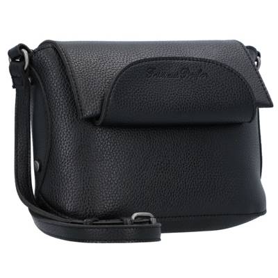 Avril Umhängetasche 25 cm Umhängetaschen 2