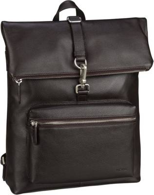 Picard Rucksack / Daypack Luis 9726 Tagesrucksäcke
