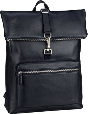 Picard Rucksack / Daypack Luis 9726 Tagesrucksäcke